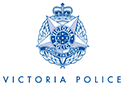 Victoria Police Victoria Police Video