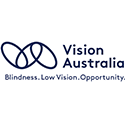Vision Australia Vision Australia Video