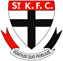 St Kilda Football Club Saint Kilda Football Club Video