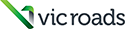 VicRoads VicRoads Video
