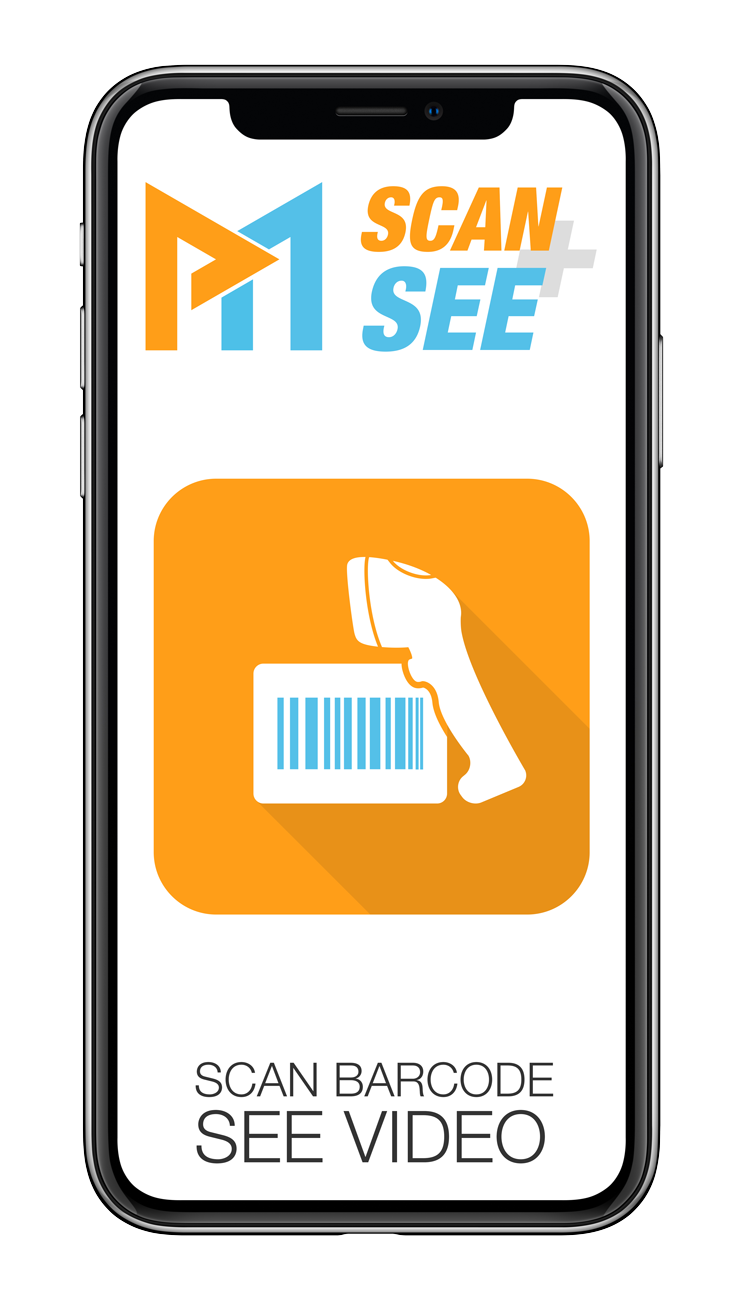 Products In Motion Ai Digital