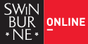 SwinburneOnline Swinburne Online Video