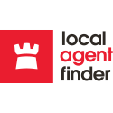 Localagentfinder Localagentfinder Video