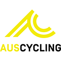 AusCycling AusCycling Australia Video
