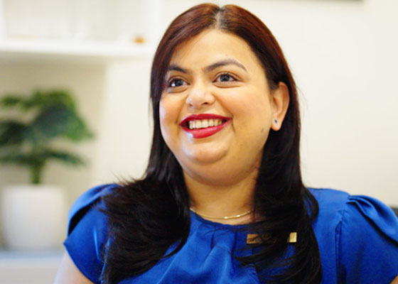 Casey Business Awards 2025 Videos