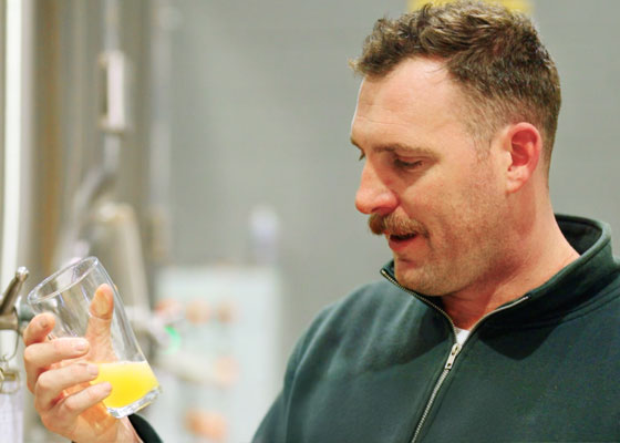 Casey Business Awards 2025 Social Video Reels