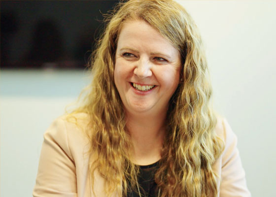 Zeemo digital marketing promo video