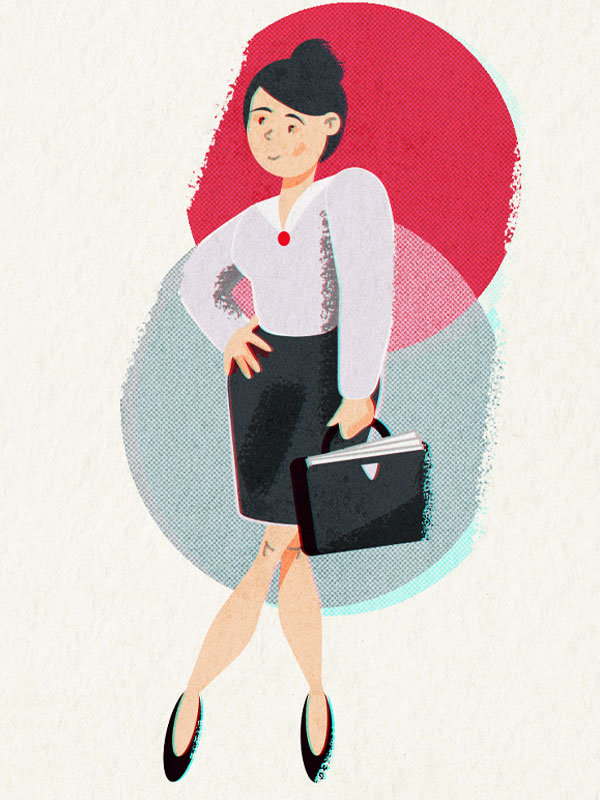 Video Animation Production